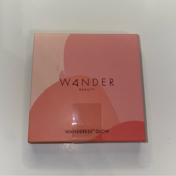 Wander Highlighter - Picture 4 of 4